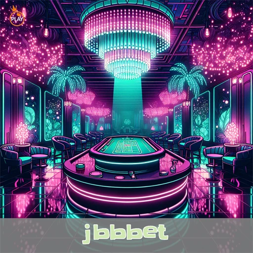 Baixar no jbbbet: Aumente Sua Diversão ao Jogo!