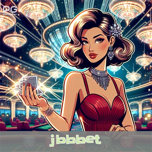 Os Melhores Bônus no jbbbet Para Explorar Seu Jogo