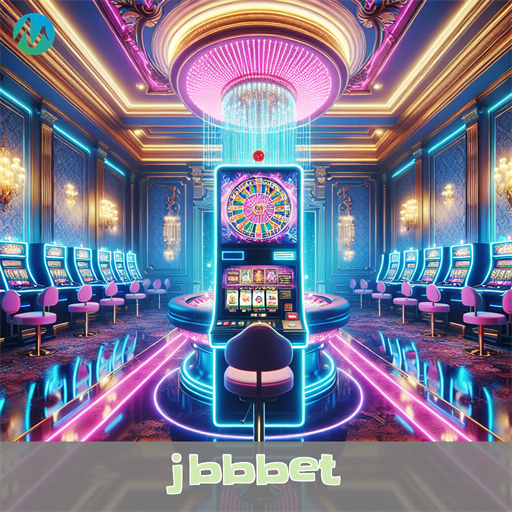 O App Inovador do jbbbet: Entretenimento Em Suas Mãos