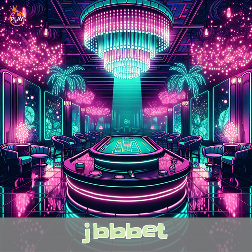 Baixar no jbbbet: Aumente Sua Diversão ao Jogo!