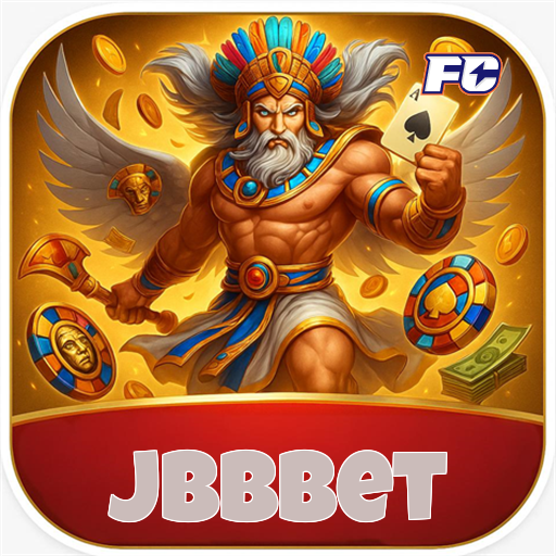 jbbbet