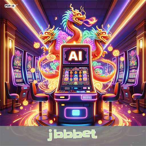 Experiência VIP No jbbbet: Benefícios Que Transformam Jogos