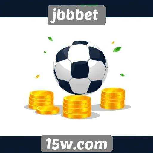 Impacto das promoções na retenção de jogadores no jbbbet