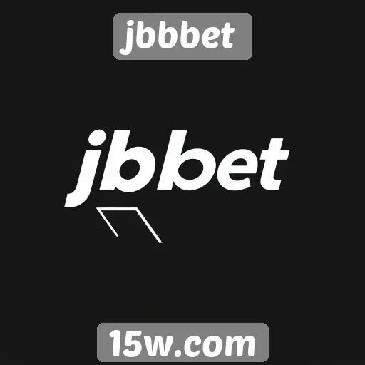 plataforma de apostas jbbbet melhora experiência do usuário