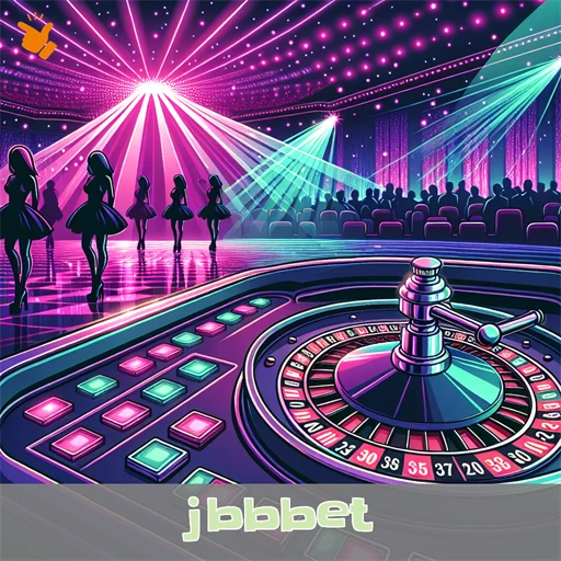 A Ventania dos Jogos e Emoções no jbbbet