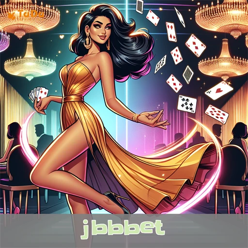 Login Criativo e Prático: A Experiência jbbbet que Encanta