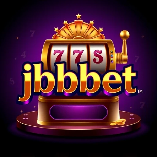 jbbbet
