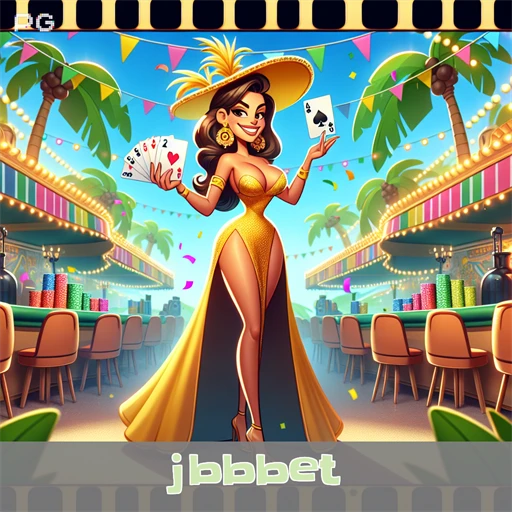 Promoções Imperdíveis no jbbbet: Atrações e Novidades para Jogadores