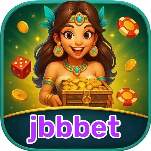 jbbbet: Descubra as Melhores Promoções e Bônus para Seus Jogos