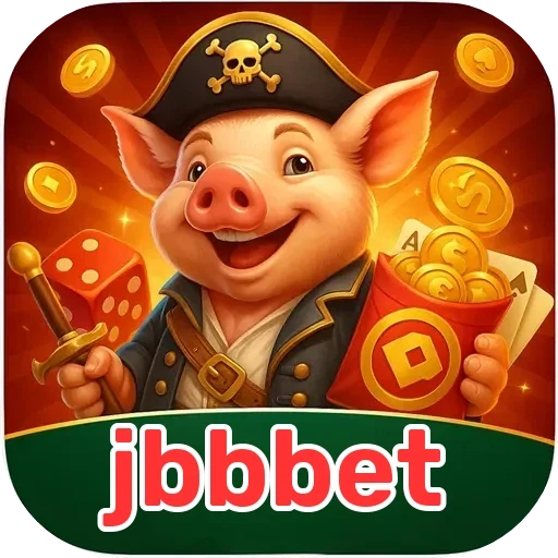 jbbbet: Descubra Eventos Esportivos que Transformam sua Aposta em Vitória