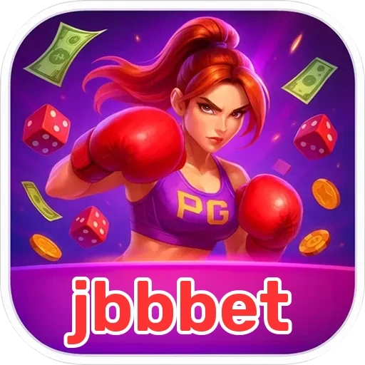 jbbbet: Descubra o Melhor Suporte 24/7 Para Jogadores Brasileiros